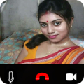 Random Video Calling With Indian Girls Strangers Mod