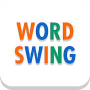 Word Swing PRO Mod