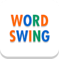 Word Swing PRO Mod