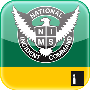 NIMS ICS Guide Mod