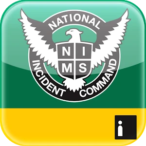 NIMS ICS Guide Mod Apk [Paid for free][Free purchase]