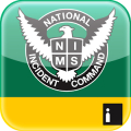 NIMS ICS Guide Mod