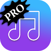 MP3 Music Player - PRO Mod