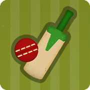 Village Cricket Mod