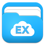 File Explorer EX Mod