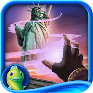 Life Quest 2: Metropoville (Full)::Appstore for Android