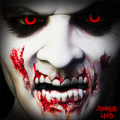 Zombie Land APK