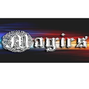 Magics Mod Apk [Paid for free][Free purchase]