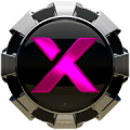 XEEX Xperia Theme Mod