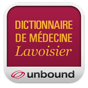 Dictionnaire Lavoisier Mod