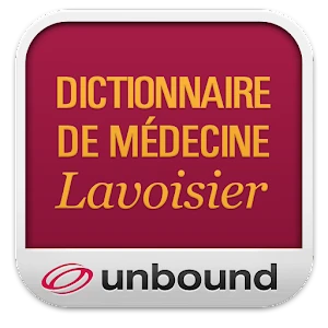 Dictionnaire Lavoisier Mod Apk [Paid for free][Free purchase]