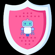 Zombie Free Vpn - High Secure Proxy - 90x SpeedVpn Mod APK'sı