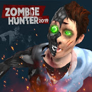 Zombie Hunter 3D Mod