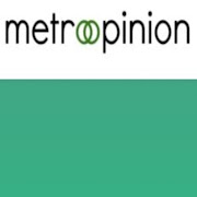 MetroOpinion Survey Rewards Mod Apk