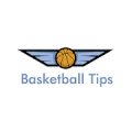BasketballTips Mod