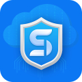 Sky VPN:Proxy Unlimited & Safe Mod