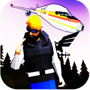 Stormworks Build and Rescue Walkthrough مهكر APK