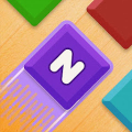 Shoot n Merge - Block puzzle Mod