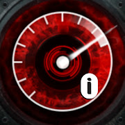 Overclock SIN ROOT (Install) Mod APK