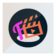 Filmyfy 0.9.8 Mod APK'sı