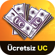 UC Kazan - Ücretsiz Mod APK'sı