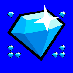 Diamonds Max Mod APK