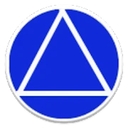 Daily Reflections Mod Apk [Paid for free][Free purchase]