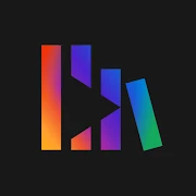 Audiobooks by Deezer Mod Apk 