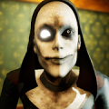 Sinister Night 2: The Widow is back - Horror games‏ Mod