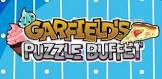 Garfield's Puzzle Buffet Mod