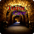 Terror Cave HD Mod