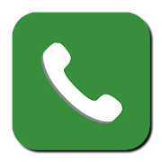 Call Reminder Pro Mod Apk [Paid for free][Free purchase]