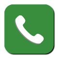 Call Reminder Pro icon