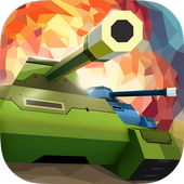 Age of Tanks: World of Battle APK