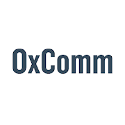 OxComm