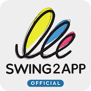SWING2APP icon