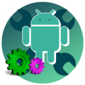 Repair Droid System Pro icon