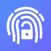 Crypt-It - Encrypt, Share, Decrypt Mod Apk [Dibayar Gratis][Pembelian Gratis]