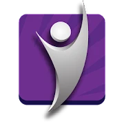 FibroMapp Pain Manager + Mod Apk [Paid for free][Free purchase]