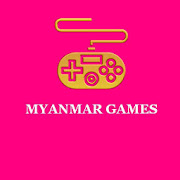 Myanmar Games Mod APK