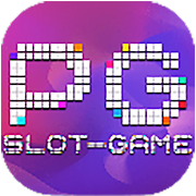 Slot PG Hacker Mod APK