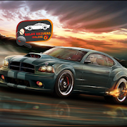 Bulky Drivers Mod APK