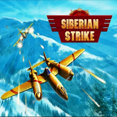 Siberian Strike Mod APK