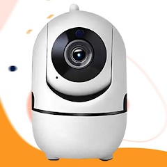 Ycc365 Plus IP Camera Мод APK