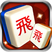 3人麻將 Mod Apk