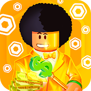 RBX Quiz - Get Some robux Мод APK