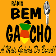 Rádio Bem Gaúcho (Lages/SC) Mod Apk