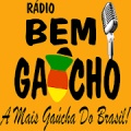 Rádio Bem Gaúcho (Lages/SC) Mod