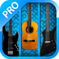 Best Guitar Pack PRO icon