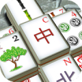 Mahjong Fantasy Mod